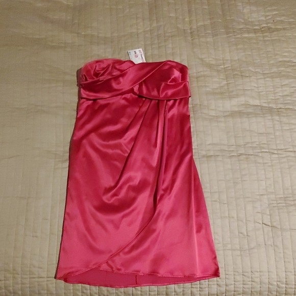 Dress - Picture 1 of 3